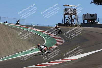 media/Aug-30-2025-TrackDaz (Sat) [[4ed96ed7f4]]/B Plus/220pm (Corkscrew)/